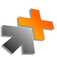 macriweb