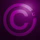 Creative_Gfx