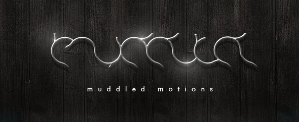 Videohive banner