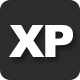 xpgraphics