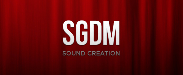 sgdmsc