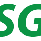 sonixglobal