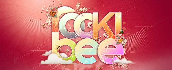 Rockibee