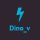 dino_v