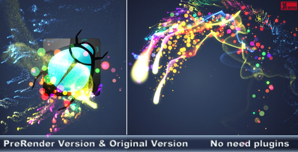 Elegant Twirl V2 Elegant Twirl V2