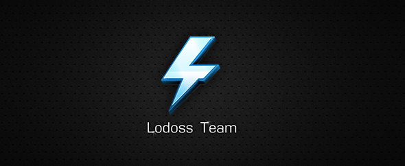 lodossteam