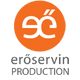eroservin