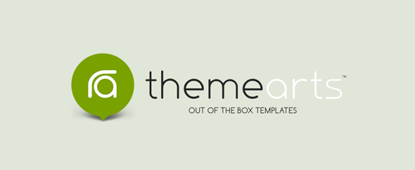 themearts