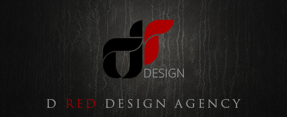 dreddesign