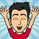 j_craze
