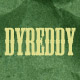 dyreddy