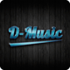 D-Music