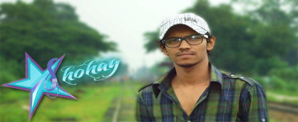 Nazmul_shohag