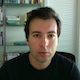andregoncalves