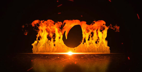 Fire Wall Fire Wall