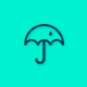 UmbrellaStudios
