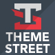 ThemeStreetNet