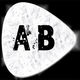 AudioBoss