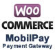 WooCommerce MobilPay Payment Gateway WooCommerce MobilPay Payment Gateway - CodeCanyon Item for Sale