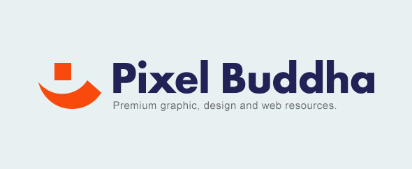 Pixel_buddha