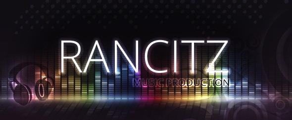 Rancitz teaser