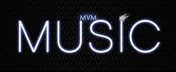 MvMmusic