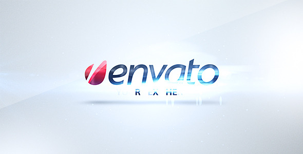 Logo Opener v2 Logo Opener v2