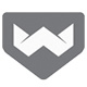 WIKI-design