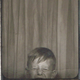 joedacus