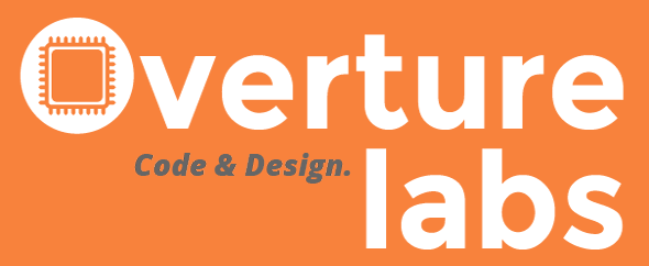 Overturelabs_logo_banner