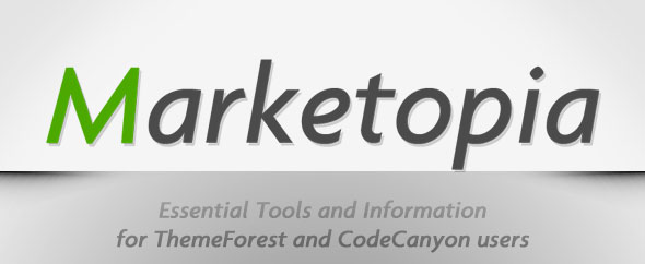 marketopia