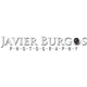 javierburgos