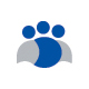 indusnet
