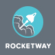 RocketWay