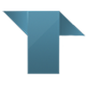 Twaa9l