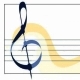 miroslavacomposer