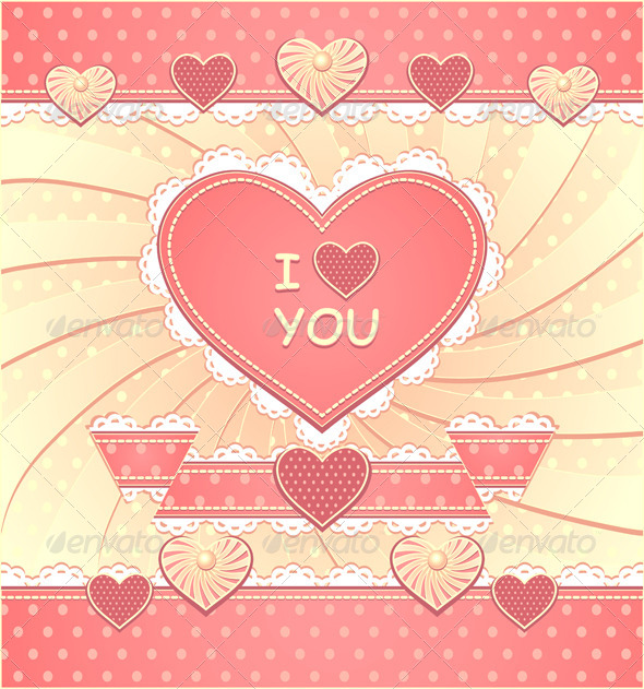 'Graphicriver