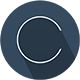 ChromeArt