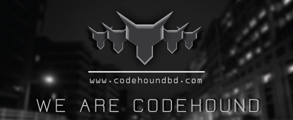 CodeHound