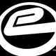eternylstudios