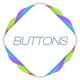 Flattened - Unique CSS3 Button Pack Flattened - Unique CSS3 Button Pack - CodeCanyon Item for Sale