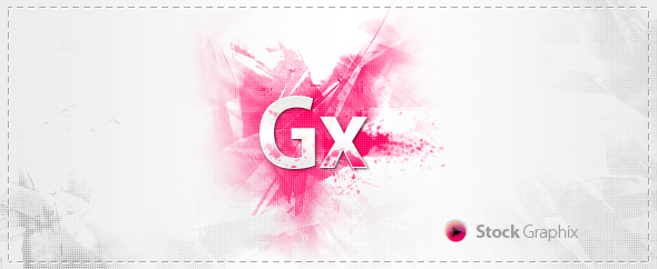 Graphixhound