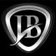 justinbowenmusic