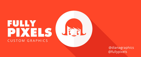 fullypixels