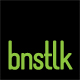 Beanstalk_Creative