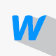 Webbrand