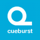 Cueburst