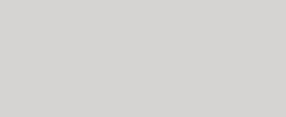 MyAuthorlyApp