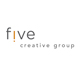 FiveCreativeGroup