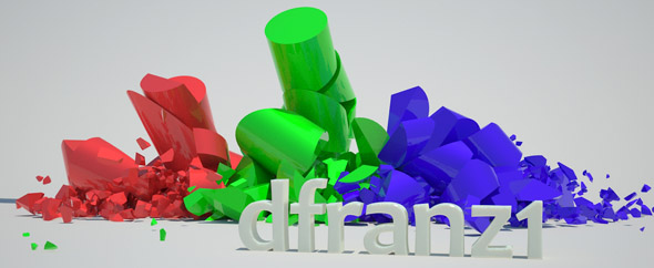 dfranz1
